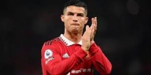 开云体育赛事投注攻略